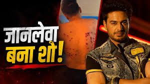 AajTak