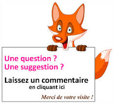 Résultat de recherche d'images pour "nouer l'ail"