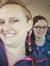 Vicky Rex is now friends with melissa - 29476907