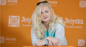 Jedynka - Polskie Radio - News update