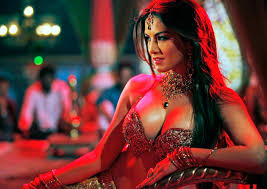Image result for bollywood item girls hot