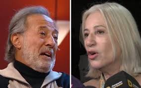 Diario El Día de La Plata - News update