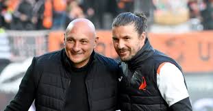 News source: Sports - Orange