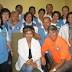 Jacksonville's Legacy of Care celebrates 10-year anniversary