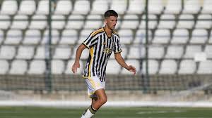 Juventus.com - News update