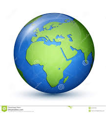 Rsultat de recherche d'images pour "afrique europe carte"