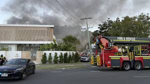 News source: Gold Coast Bulletin