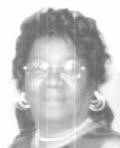 Matilda Jean Moore &quot;Jeannie&quot; Gilmore Obituary. (Archived) - 07182013_0001319322_1