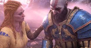 God of War | Spin-off de Faye deve aparecer no State of Play, diz insider