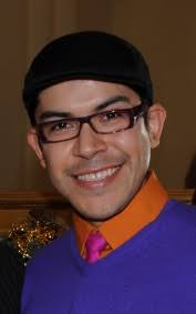 Picture of Mondo Guerra