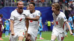 Claves de Inglaterra que México debe cuidar en Octavos de Final