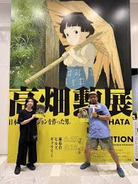 ニッポン放送 ラジオAM1242+FM93 - News update