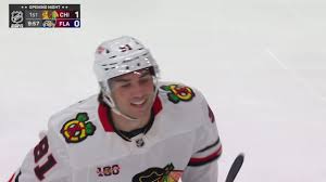 NHL.com - News update