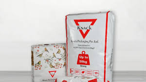 Knack Packaging IPO: Retail Investors Eye a Piece of the Growing Packaging Sector