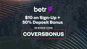 Betr Picks Promo 'COVERSBONUS': Get Up To $210 For The Las Vegas Bowl