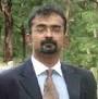 Paresh Sheth, Banker - SiliconIndia - tb_1TgE83cBU