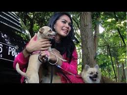 Image result for kartika putri popular