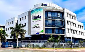 Ithala Bank Payouts: R2.2 Billion Rescue for Depositors! Act Fast!