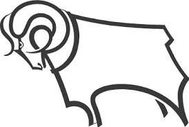 qpr vs derby