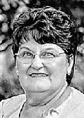 Joan Marie Haigh Charlotte Joan Marie Haigh, 68, of Charlotte, ... - CLS_lobits_HaighJoan.eps_234251