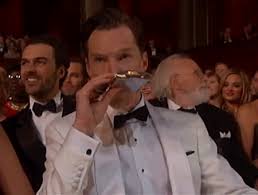 Image result for oscar gifs