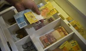 CNI cuts Brazil's 2026 growth forecast to 1.6%