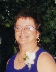 LeBLANC, GLORIA - Gloria LeBlanc, 59, of Moncton, passed away on Sunday, March 17, 2013 at the Moncton Hospital. Born on February 3, 1954 in Moncton, ... - 354253-gloria-leblanc