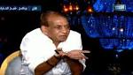 محمد السبكى: أفلامى مفهاش عرى