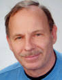 Dr. <b>Jürgen Willrodt</b> - willrodt_d21622i46