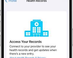 Get button on Phone Link app listing