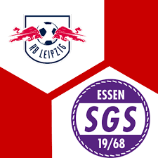 Kicker - News update