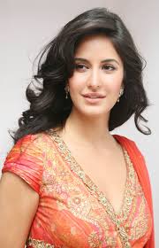 Image result for katrina kaif