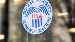 Social Security, SSI payment schedule for August. Who's getting paid?