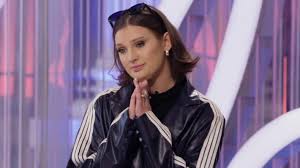 Mary Jo Young Returns to American Idol for Season 24