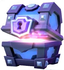 clash royale ile ilgili görsel sonucu