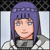 Hinata Hyuuga