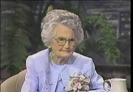 Mildred Sage Long Holt (1882-1991) - Find a Grave Memorial