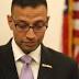 NYPD seeks dismissal of surveillance suit by N.J. Muslims