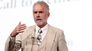 Jordan Peterson's daughter shares tragic update about her father's health