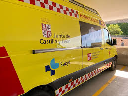 Salamanca24horas - News update