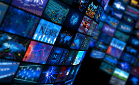 Edward Jones Expands Canadian Wealth Management with Fiduciary Trust Acquisition