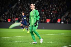 News source: L'Équipe