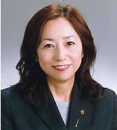 松村 良子 Yoshiko Matsumura - matsumura