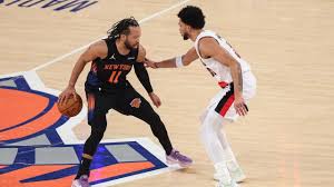 Magic's Desmond Bane: Drills seven threes in Friday's win