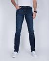 EXTRA LONG MENS JEANS TALL SIZE JEANS LONG LEG JEANS