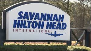 Safe Landing: How crews battled a brush fire caused by a plane engine malfunction