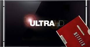 Netflix Ultra 4K Ultra HD  27/06/16 Images?q=tbn:ANd9GcSl7frTax429kiWdcWOeQA1dpbhlkefeGwAsWKyic_nG_hxk62zRw