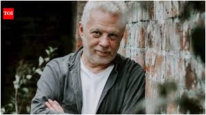 John Douglas passes away at 63: Trashcan Sinatras mourn longtime guitarist after brief illness, say, 'We