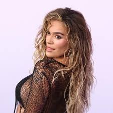 Karol G recruits Drake and Bruno Mars for new album