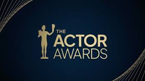 Actor Awards Nominations Revealed (Updating Live)